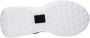 Versace Witte stoffen sneakers met logo's - Thumbnail 2