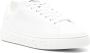 Versace Platte schoenen met kenmerkende reliëf details White Heren - Thumbnail 5
