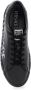 Versace Zwarte Lage Top Sneakers Grieks Motief Black Heren - Thumbnail 3