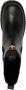 Versace Zwarte Medusa Plaque Detail Laarzen Black Dames - Thumbnail 3