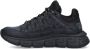 Versace Stijlvolle Sneakers voor nen en - Thumbnail 2