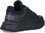 Versace Stijlvolle Sneakers voor nen en - Thumbnail 3