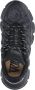Versace Stijlvolle Sneakers voor nen en - Thumbnail 4