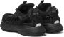 Versace Zwarte Sneakers voor Mannen Ss25 Black Heren - Thumbnail 10