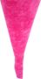 Vete ts Fuchsia Chenille -laarzen - Thumbnail 2