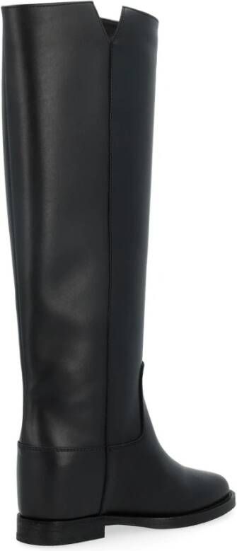 Via Roma 15 Facet Luxe Laars Accessoire