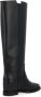 Via Roma 15 Facet Luxe Laars Accessoire - Thumbnail 2