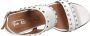 Via Roma 15 Hoge Hak Sandalen - Thumbnail 2