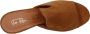 Via Roma 15 Sandalen Bruin Brown Dames - Thumbnail 6