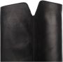 Via Roma 15 Wedge Boot 2568 - Thumbnail 2