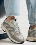 Via vai 62060 Danae Bailee 05-224 Combi Silver Lage sneakers - Thumbnail 7
