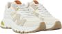 Via vai 62010 Liz Finley 01-1055 Sierra Curry Sneakers - Thumbnail 10