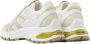 Via vai 62010 Liz Finley 01-1055 Sierra Curry Sneakers - Thumbnail 11
