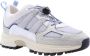 VIA VAI Lage Sneakers Dames Danae Colby Maat: 40 Materiaal: Leer Kleur: Beige - Thumbnail 4