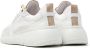 Via vai 58133 Celina Jess Canvas Combi Bianco Lage sneakers - Thumbnail 10