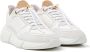 Via vai 58133 Celina Jess Canvas Combi Bianco Lage sneakers - Thumbnail 12