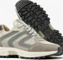 Via vai 62060 Danae Bailee 05-224 Combi Silver Lage sneakers - Thumbnail 12