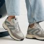 Via vai 62060 Danae Bailee 05-224 Combi Silver Lage sneakers - Thumbnail 13
