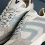 Via vai 62060 Danae Bailee 05-224 Combi Silver Lage sneakers - Thumbnail 14