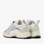 VIA VAI Lage Sneakers Dames Danae Colby Maat: 40 Materiaal: Leer Kleur: Beige - Thumbnail 11