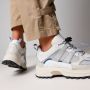 VIA VAI Lage Sneakers Dames Danae Colby Maat: 40 Materiaal: Leer Kleur: Beige - Thumbnail 15