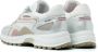 Via Vai Danae Noah Sneakers Multicolor Dames - Thumbnail 3