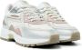 Via Vai Danae Noah Sneakers Multicolor Dames - Thumbnail 4