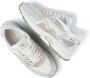 Via Vai Danae Noah Sneakers Multicolor Dames - Thumbnail 5