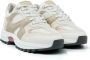 VIA VAI Lage Sneakers Dames Danae Noelle Maat: 39 Kleur: Zand - Thumbnail 3