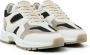 VIA VAI Lage Sneakers Dames Danae Noelle Maat: 42 Kleur: Zwart - Thumbnail 3