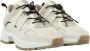 VIA VAI Lage sneakers Dames Danae Colby Maat: 42 Materiaal: Leer Kleur: Zand - Thumbnail 10