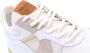 Via vai 62010 Liz Finley 01-1055 Sierra combi Curry Sneakers - Thumbnail 11