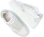 VIA VAI Lage Sneakers Dames Isa Josie Maat: 38 Kleur: Grijs - Thumbnail 5