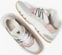 Via Vai Liz Dae Sneakers Multicolor Dames - Thumbnail 5