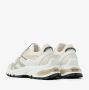 VIA VAI Lage Sneakers Dames Liz Finley Maat: 42 Materiaal: Leer Kleur: Beige - Thumbnail 3