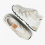 VIA VAI Lage Sneakers Dames Liz Finley Maat: 42 Materiaal: Leer Kleur: Beige - Thumbnail 4