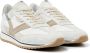 VIA VAI Lage Sneakers Dames Mikki Ruby Maat: 40 Materiaal: Textiel Kleur: Wit - Thumbnail 3