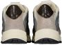 Via vai 62060 Danae Bailee 05-224 Combi Silver Lage sneakers - Thumbnail 4