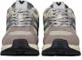Via vai 62060 Danae Bailee 05-224 Combi Silver Lage sneakers - Thumbnail 5