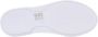 Via Vai Stijlvolle Penguin Sneaker voor vrouwen White Dames - Thumbnail 12