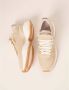 VIA VAI Schoenen Beige Pepper clay sneakers beige - Thumbnail 8