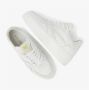 Via vai 62053 Isa Bo 01-001 Tropez Bianco Sneakers - Thumbnail 5