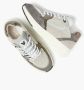 Via Vai Sneakers VIC Celia Stijlvolle Schoenen Multicolor Dames - Thumbnail 3