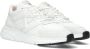 VIA VAI Lage Sneakers Dames Vic Kyro Maat: 40 Materiaal: Leer Kleur: Wit - Thumbnail 3