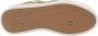 Via vai 62026 Sam Levi 03-1164 Combi Bambu Green Sneakers - Thumbnail 8