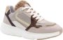 Via Vai Stijlvolle Sneaker voor Mannen en Vrouwen Multicolor Dames - Thumbnail 10