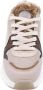 Via Vai Stijlvolle Sneaker voor Mannen en Vrouwen Multicolor Dames - Thumbnail 12
