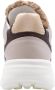 Via Vai Stijlvolle Sneaker voor Mannen en Vrouwen Multicolor Dames - Thumbnail 13