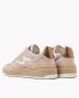 Via vai 62026 Sam 03-1156 Sierra combi Marsala Sneakers - Thumbnail 5