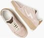 Via vai 62026 Sam 03-1156 Sierra combi Marsala Sneakers - Thumbnail 6